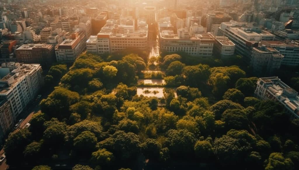 İtalya Üniversite Eğitimi